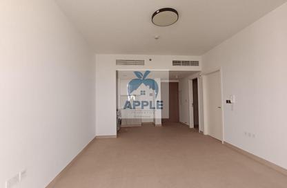 Apartment - 1 Bedroom - 2 Bathrooms for rent in MISK Apartments - Aljada - Sharjah