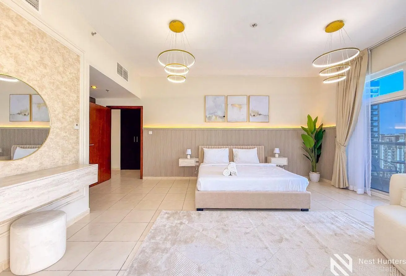 135161523 - Property Main Image