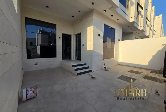 148204907 - Property Image 2