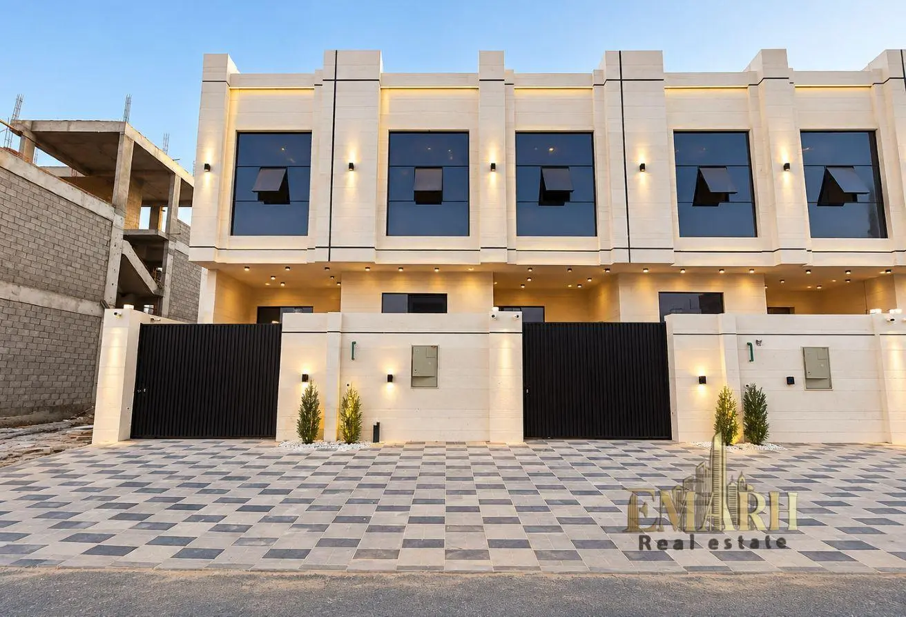 148204907 - Property Main Image