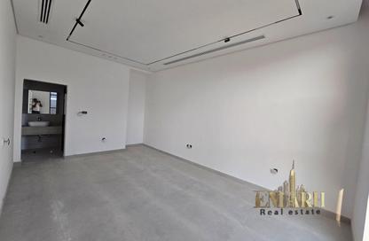 Townhouse - 5 - 7 for rent in Al Helio 1 - Al Helio - Ajman
