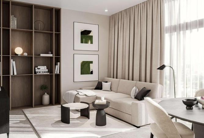 124289702 - Property Main Image