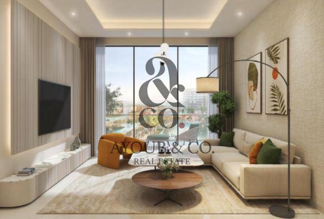 61670394 - Property Image 2