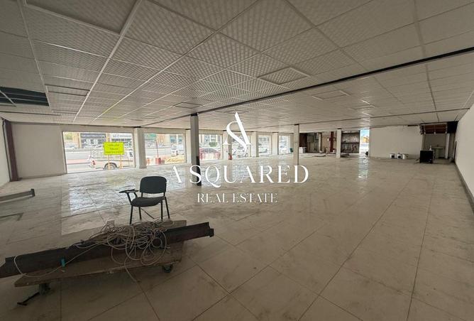 16258475 - صورة العقار 3