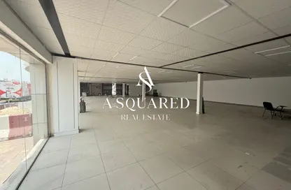 مستودع - استوديو للايجار في القوز الصناعية 4 - القوز الصناعية - القوز - دبي