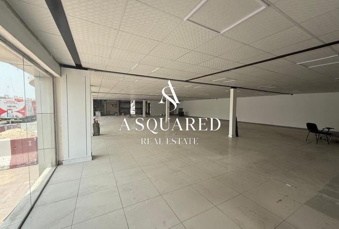 16258475 - Property Image 3