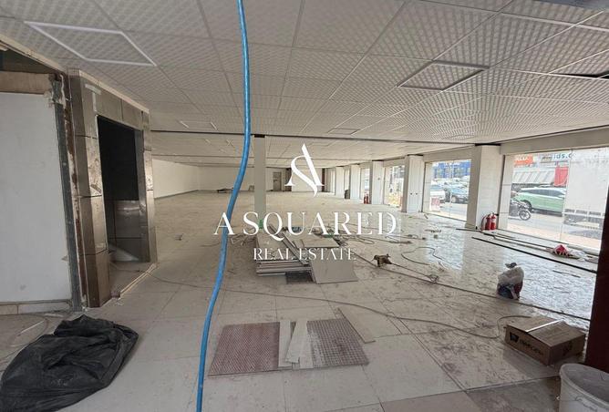 16258475 - Property Image 2