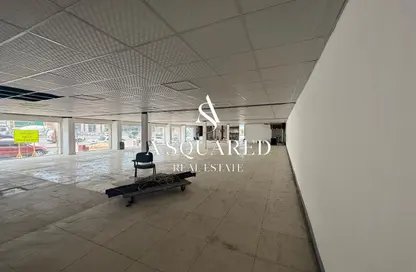 Warehouse - Studio for rent in Al Quoz Industrial Area 4 - Al Quoz Industrial Area - Al Quoz - Dubai