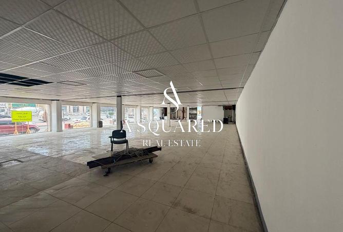 16258475 - Property Main Image