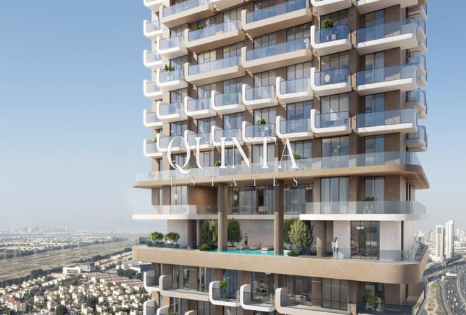 16180134 - Property Image 3