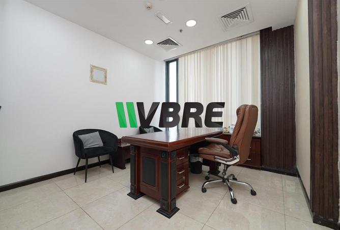 74619468 - Property Image 3