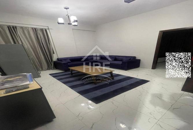 71086507 - Property Image 2