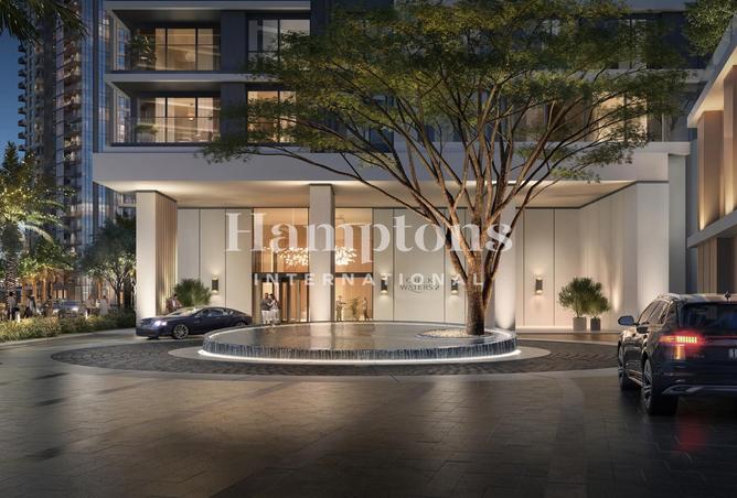 71911005 - صورة العقار 3