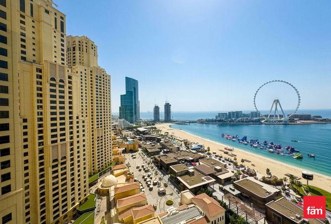98249269 - الصورة الرئيسية للعقار