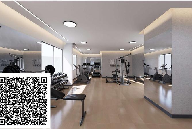 64439359 - Property Image 3