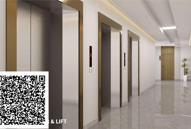 64439359 - Property Image 2