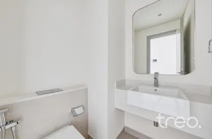 تاون هاوس - 3 غرف نوم - 3 حمامات للبيع في أورانيا - ذا فالي - دبي