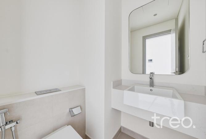 76177063 - الصورة الرئيسية للعقار