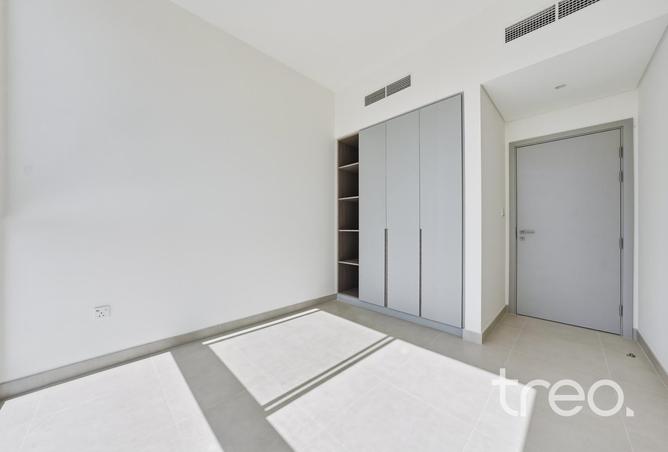 76177063 - صورة العقار 3