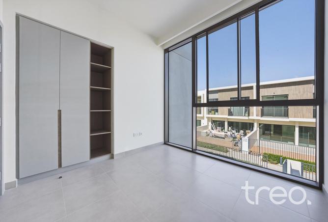 76177063 - صورة العقار 2