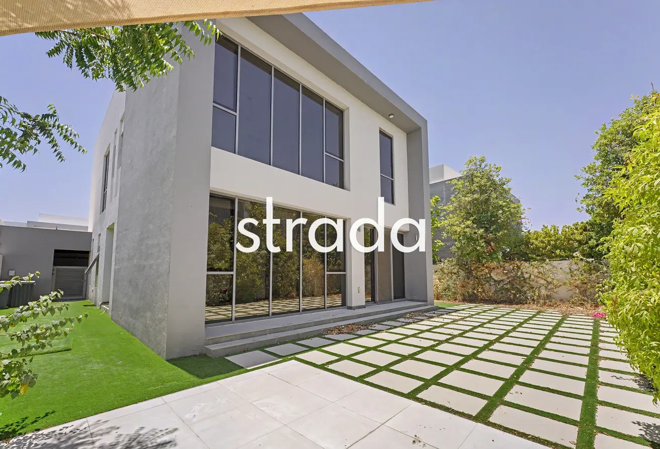141911756 - Property Main Image