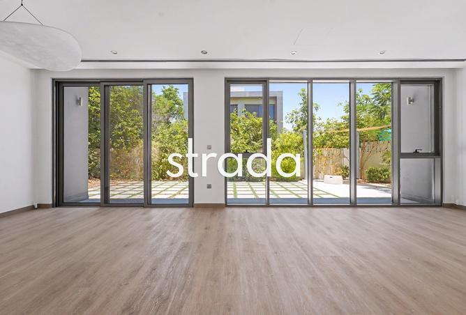 141911756 - Property Image 3