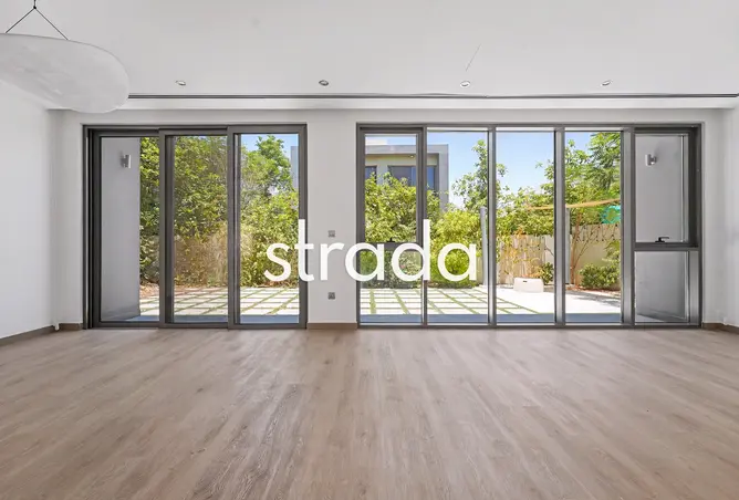 141911756 - Property Image 3