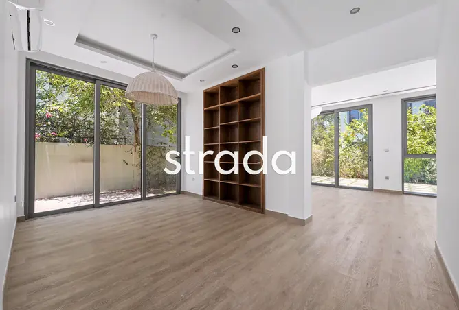 141911756 - Property Image 2
