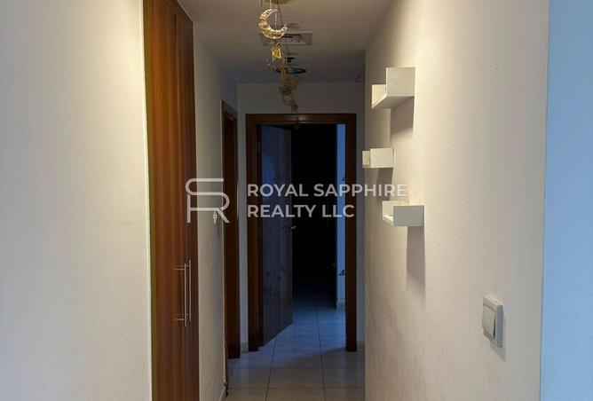 16211877 - Property Image 3