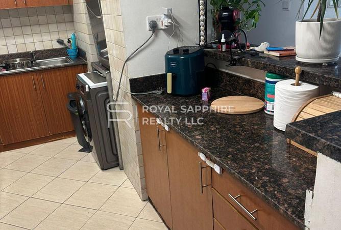 16211877 - Property Image 2