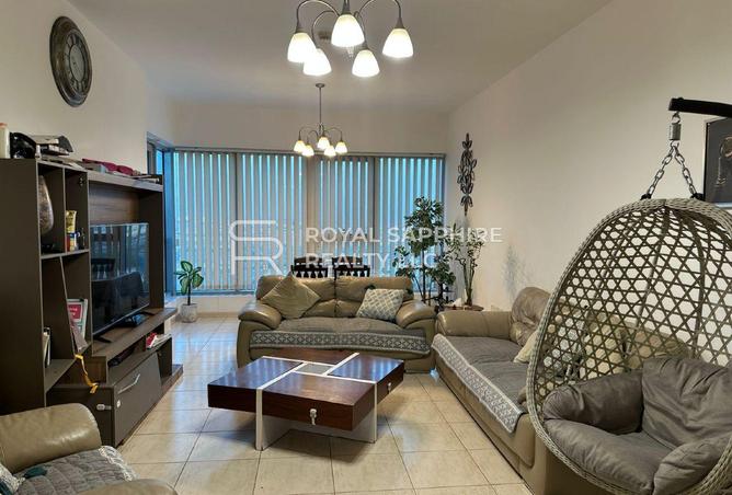 16211877 - Property Main Image