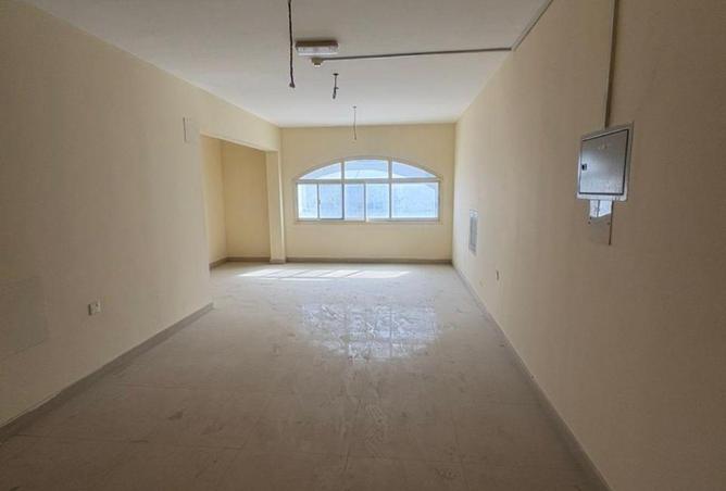 16225284 - الصورة الرئيسية للعقار