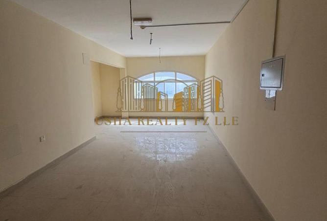 16225284 - Property Main Image