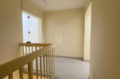 Labor Camp - Studio - 5 Bathrooms for rent in Al Hayl - Fujairah