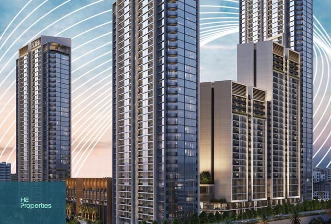 85730673 - Property Main Image