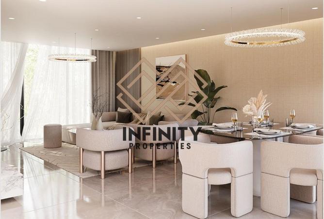 64029935 - الصورة الرئيسية للعقار