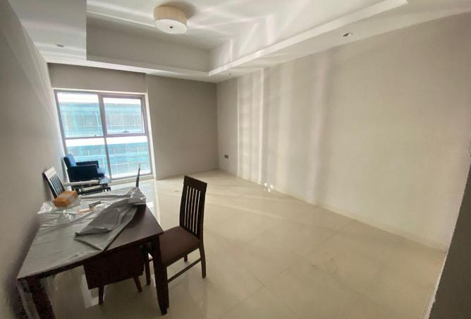 56566726 - Property Image 3