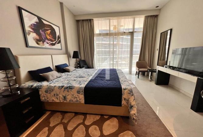 83224362 - Property Image 3