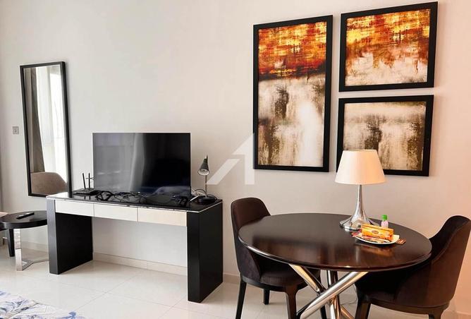 83224362 - Property Image 2