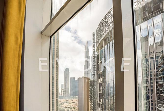 78994971 - Property Image 2