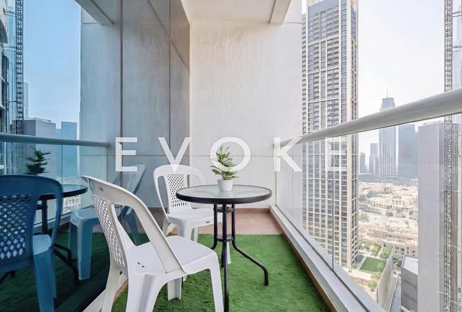 78994971 - Property Image 3