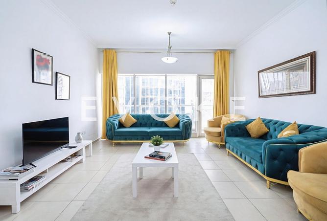 78994971 - Property Main Image