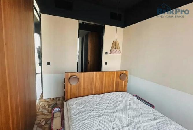 97406376 - الصورة الرئيسية للعقار