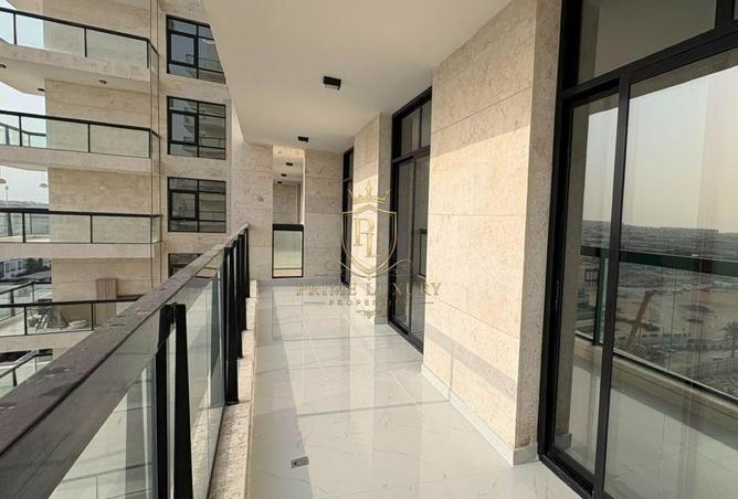 132967217 - Property Image 3