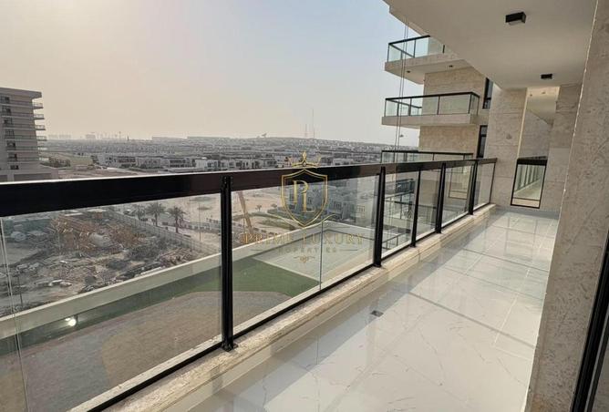 132967217 - Property Image 2
