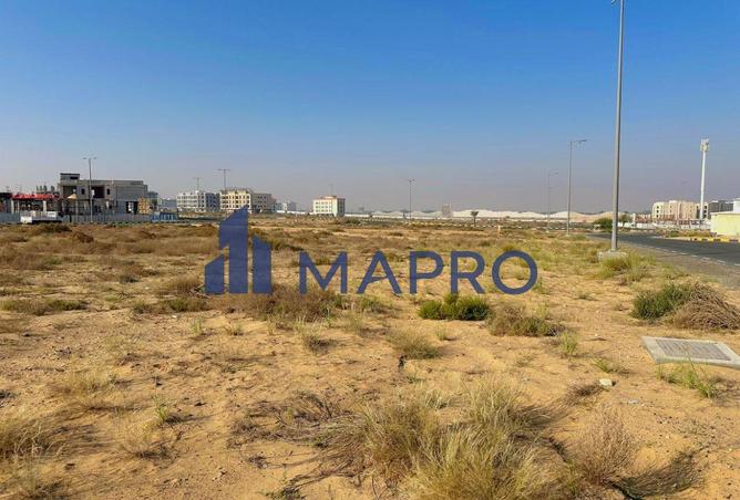 94009571 - Property Image 2