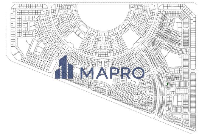 94009571 - Property Main Image