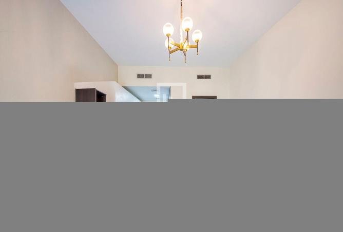 16276704 - صورة العقار 2