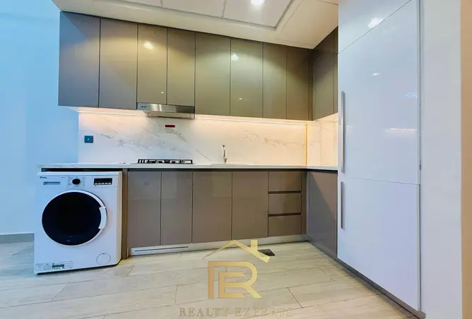150479641 - Property Image 2