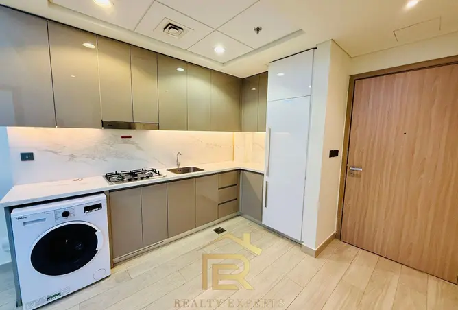 150479641 - Property Image 3